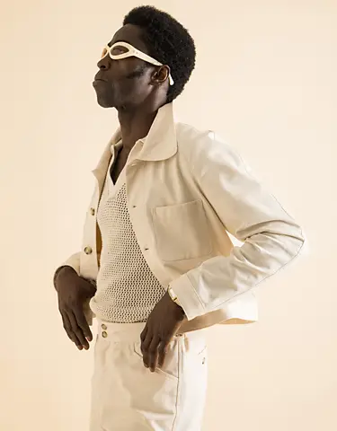 photo packshot paris mode mannequin ecommerce 05