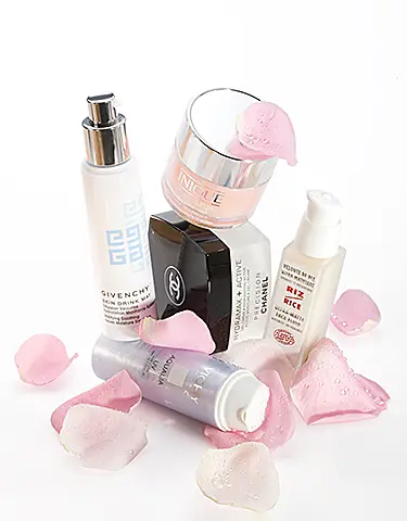 photo packshot paris parfum comestique ecommerce 02