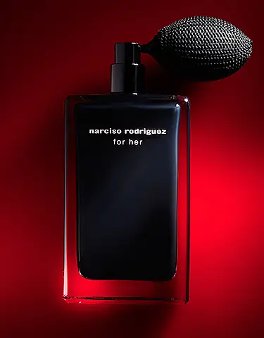 photo packshot paris parfum comestique ecommerce 03