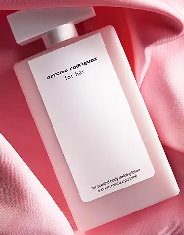 photo packshot paris parfum comestique ecommerce 05