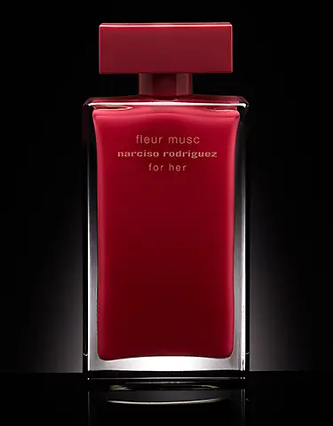 photo packshot paris parfum comestique ecommerce 06