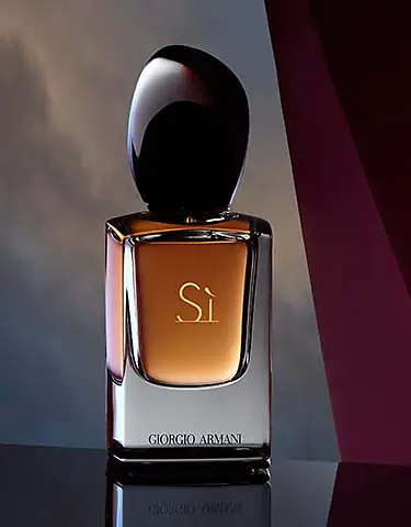 photo packshot paris parfum comestique ecommerce 09