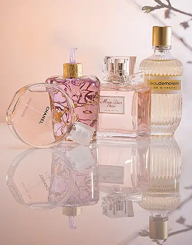 photo packshot paris parfum comestique ecommerce 12