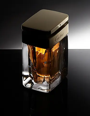 photo packshot paris parfum comestique ecommerce 13
