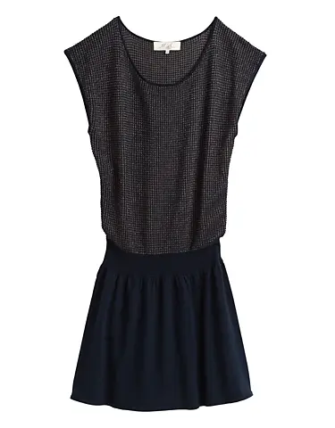 photo packshot paris textile ecommerce 04