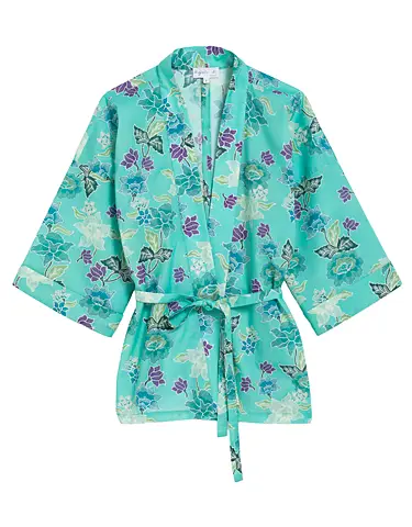 photo packshot paris textile ecommerce 12